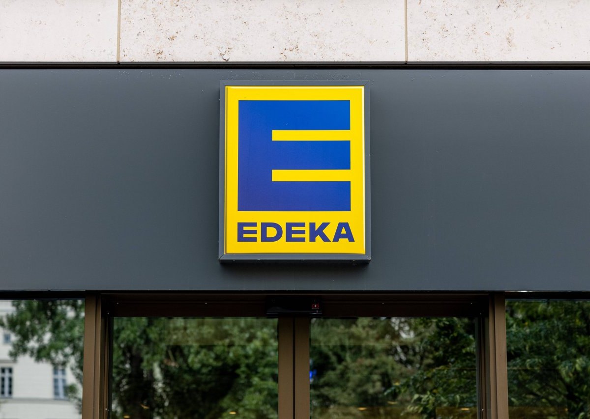 Edeka Flensburg Service.jpg