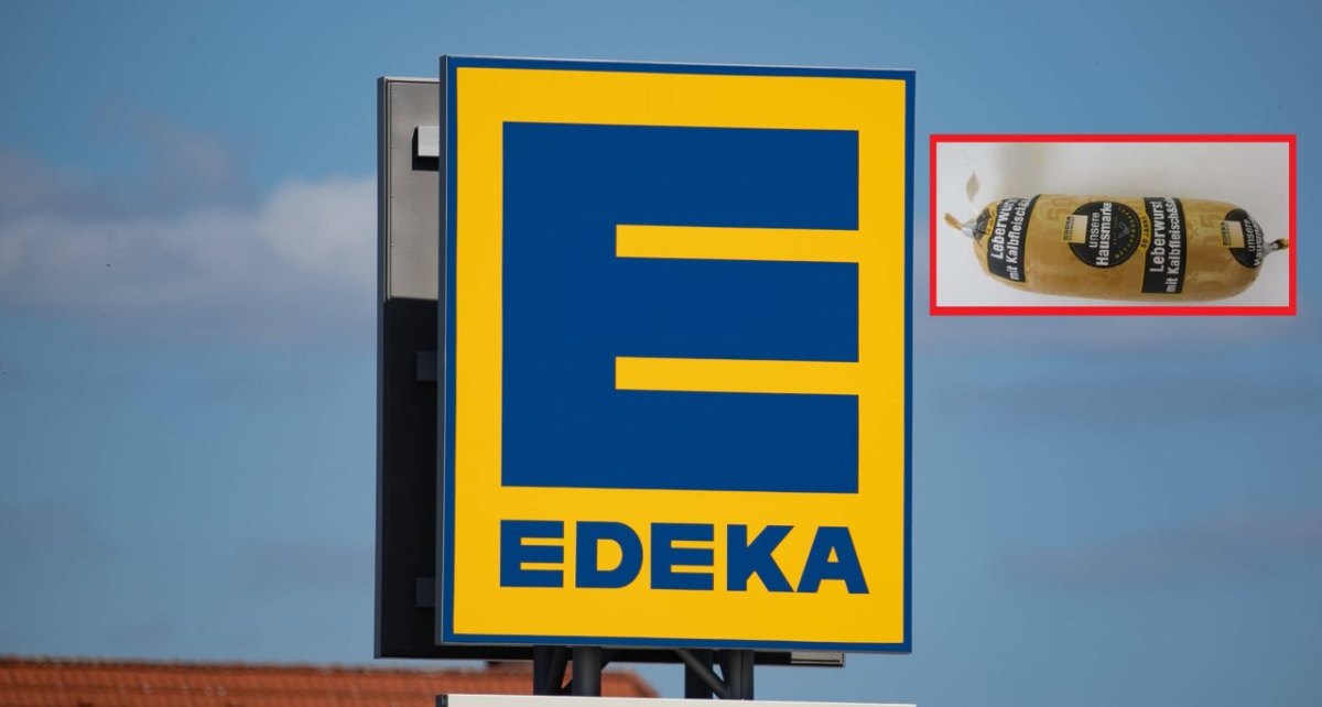 Edeka Rückruf.jpg