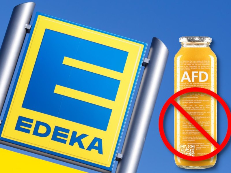Edeka-TrueFruits-afd2.jpg
