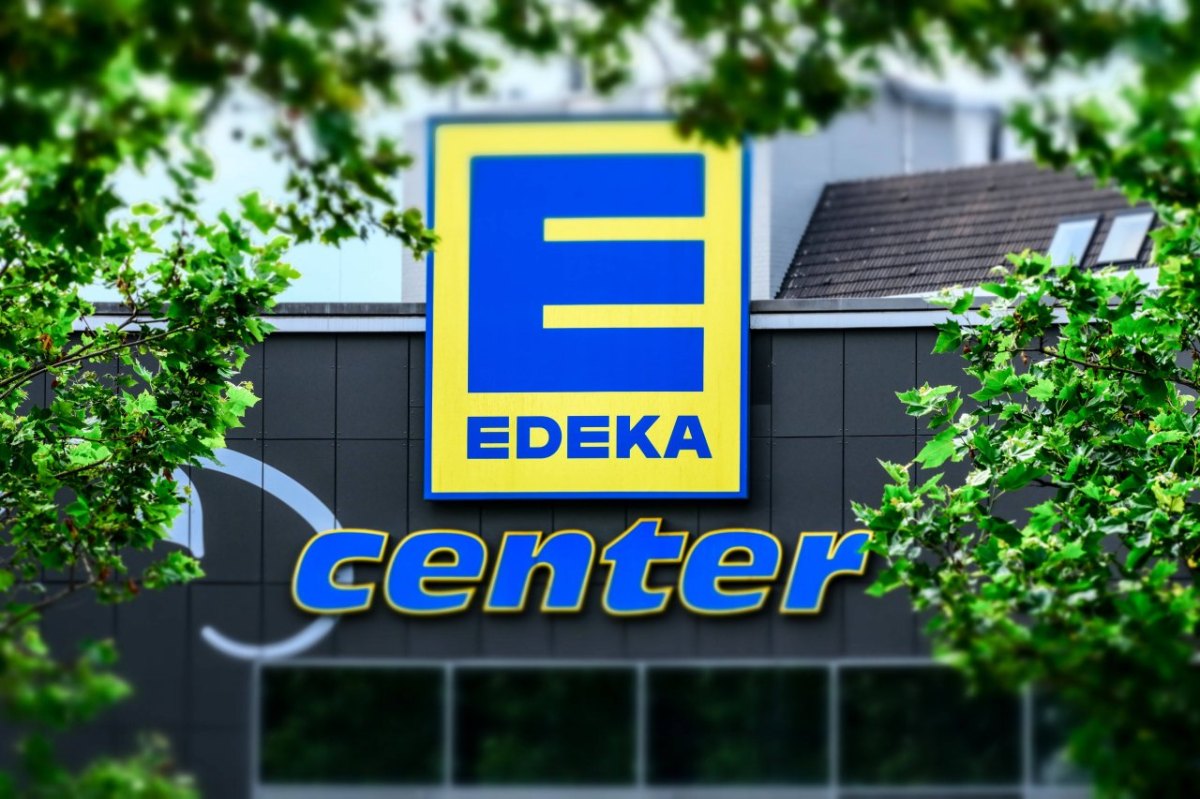 Edeka-supermarkt-geimpft.jpg