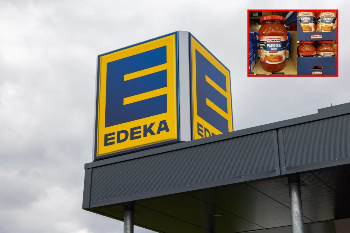 EdekaSoßen.jpg