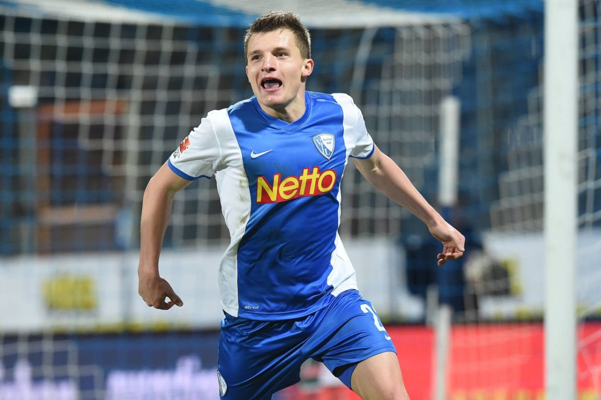 Eisfeld.jpg