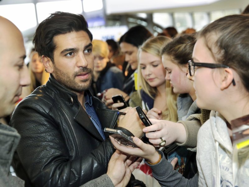 Elyas MBarek.jpg