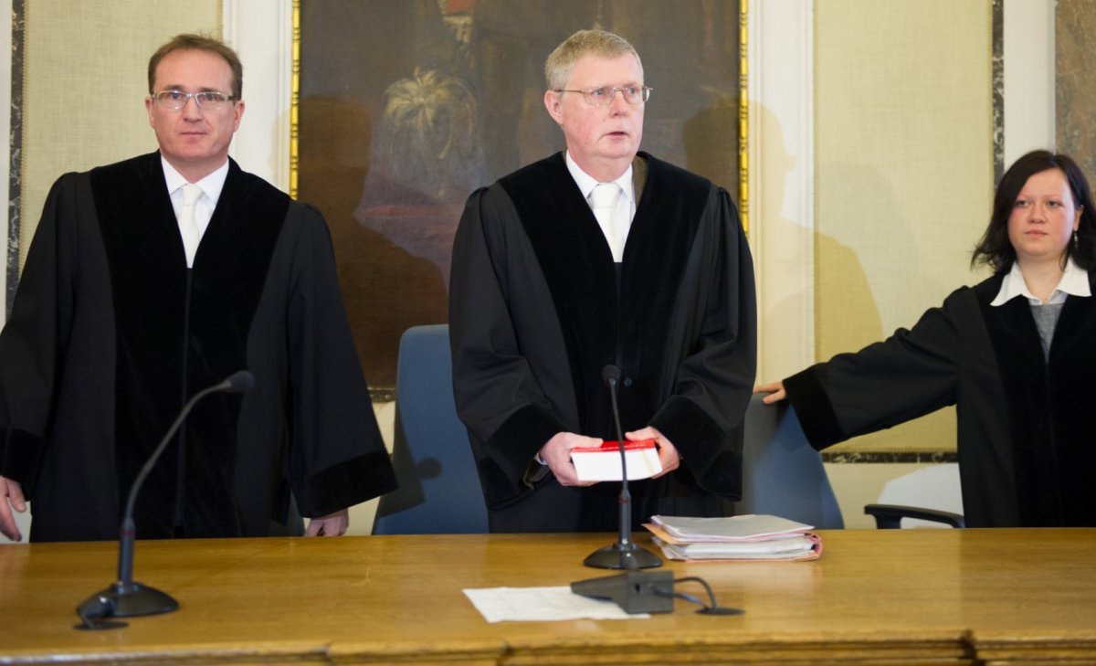 Enkelmord.jpg