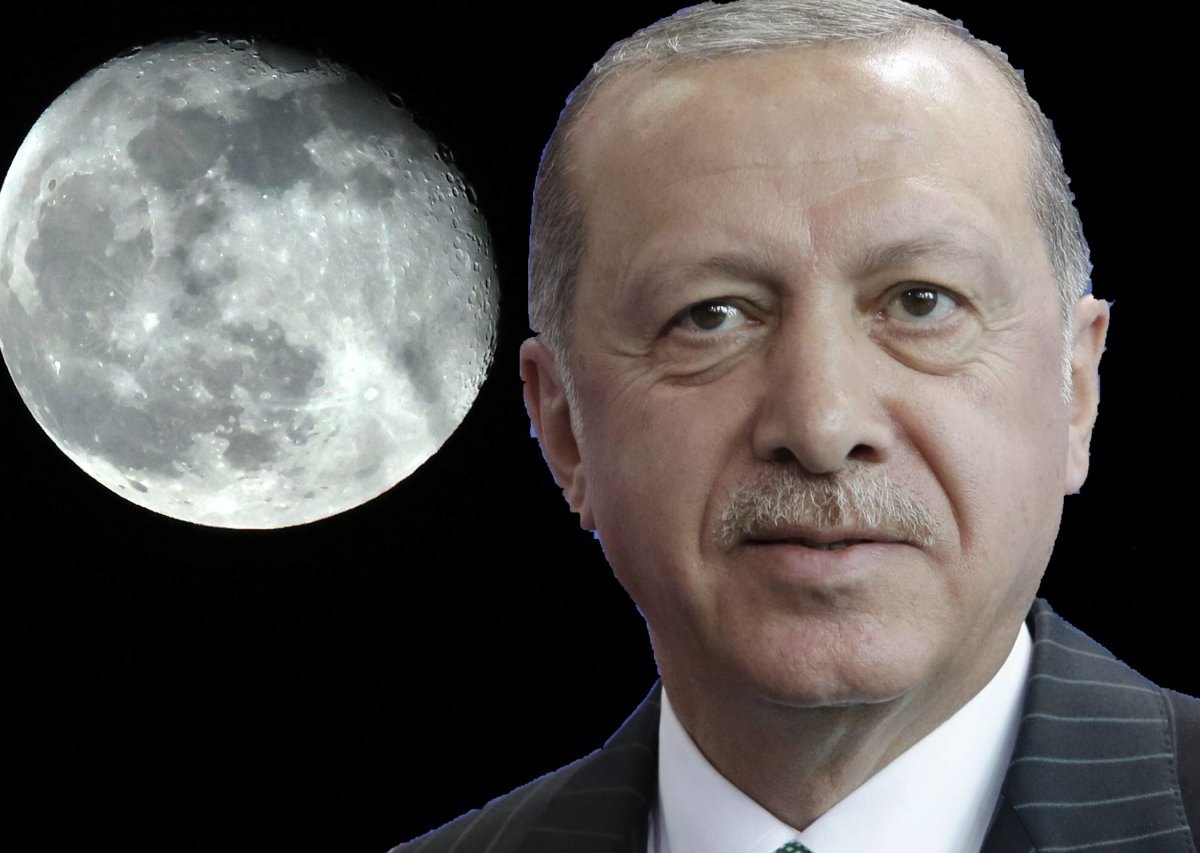 ErdoganMond.jpg