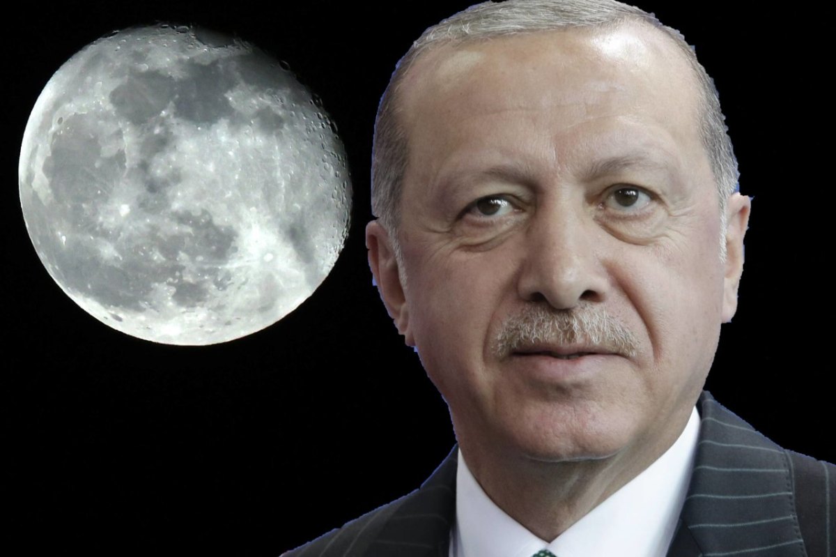 ErdoganMond.jpg