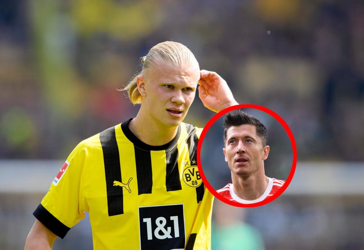 Erling haaland Robert Lewandowski.jpg