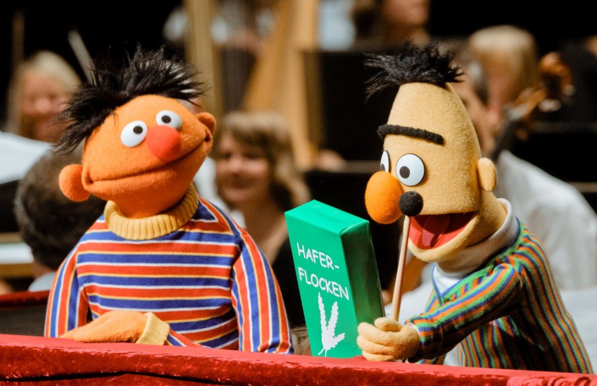 Ernie_und_Bert.jpg