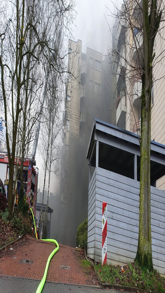 Essen Borbeck Brand.jpg