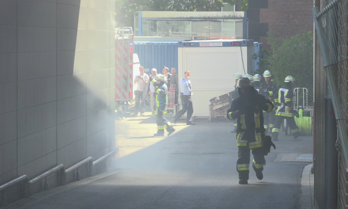 Essen-Brand-Berufskolleg.JPG