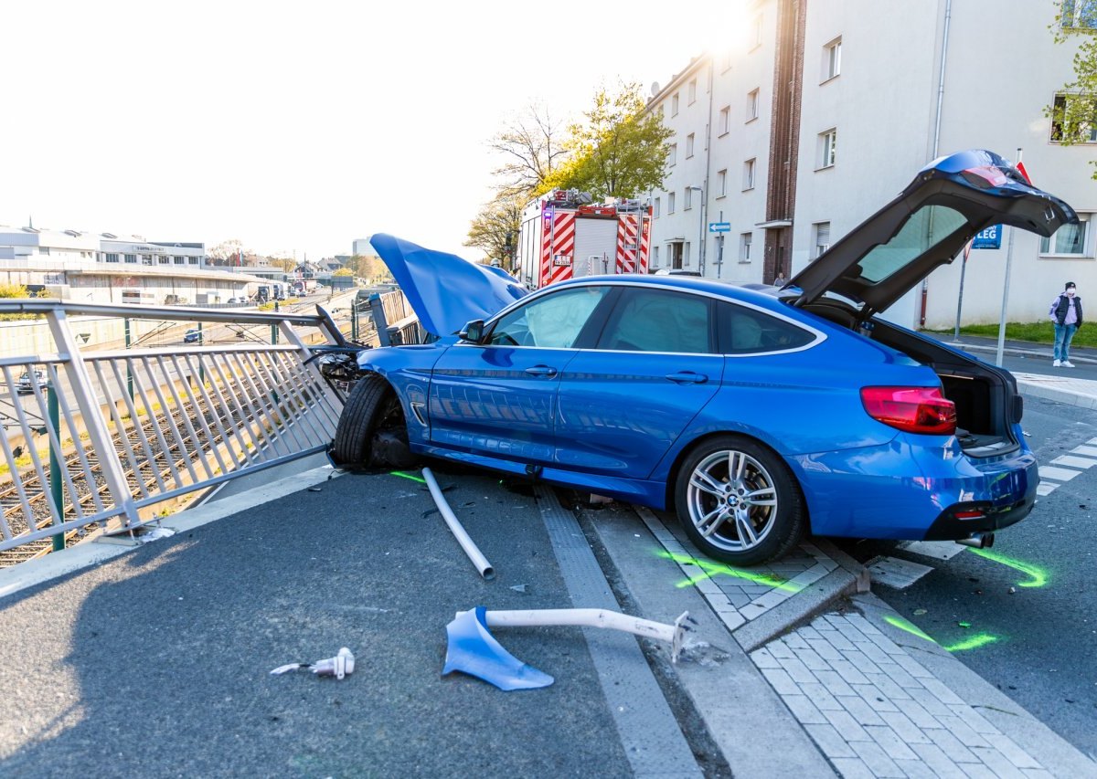 Essen Crash A40.JPG