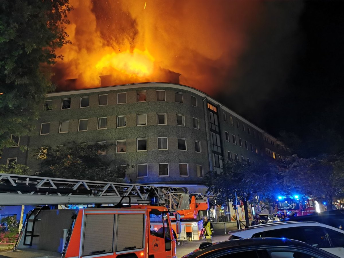 Essen Dachstuhlbrand.jpg