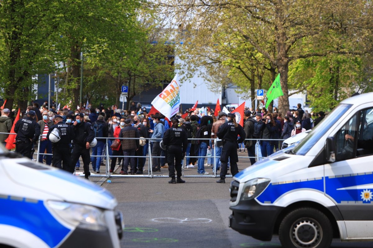 Essen Demo.JPG