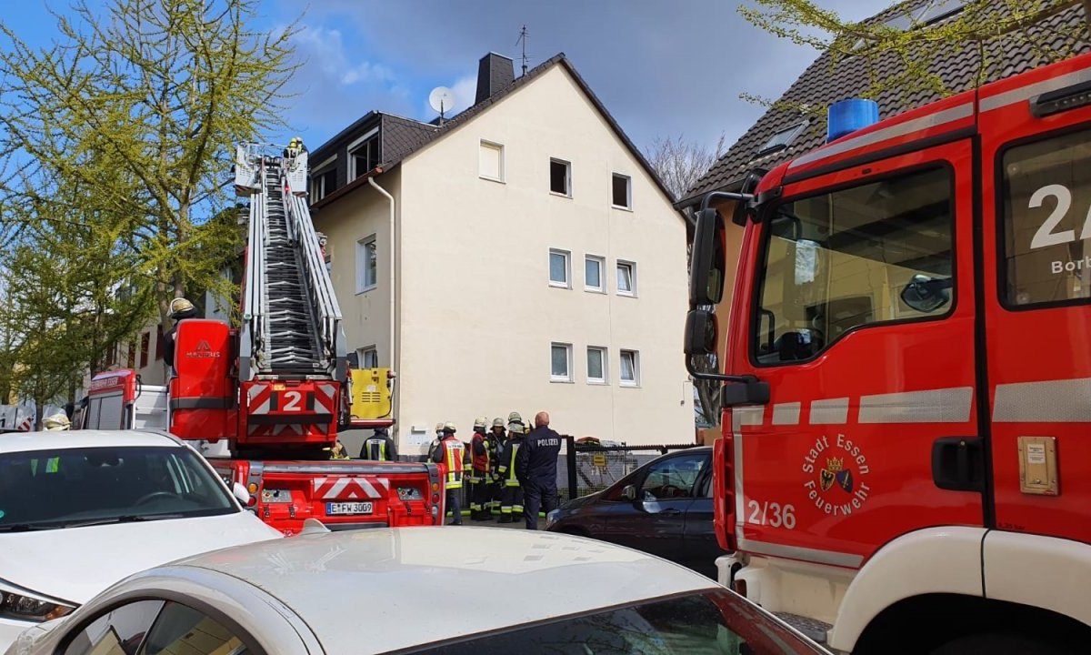 Essen Feuerwehr.jpg