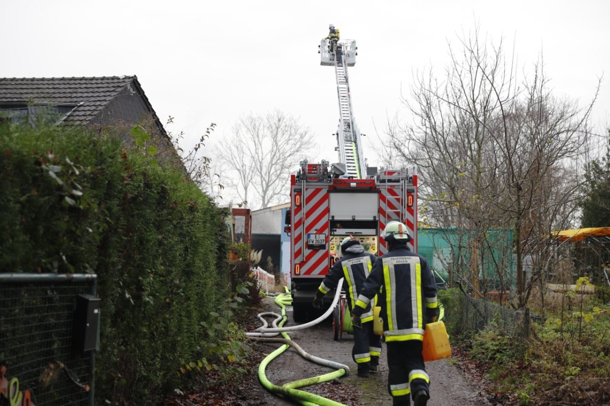 Essen Feuerwehr.jpg