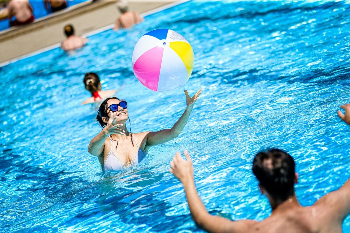 Essen Freibad.jpg