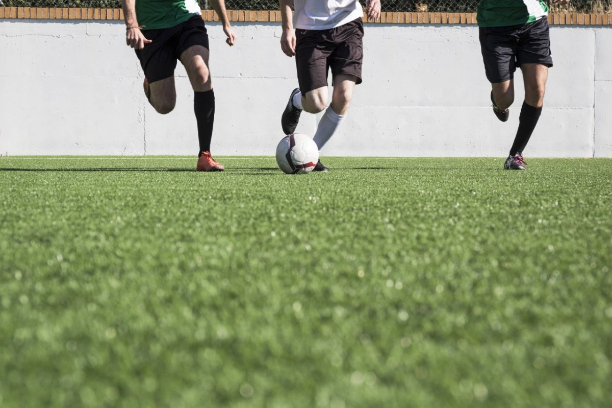 Essen-Fußballturnier.jpg