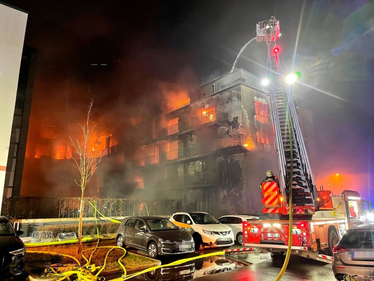 Essen GroÃŸbrand.jpg