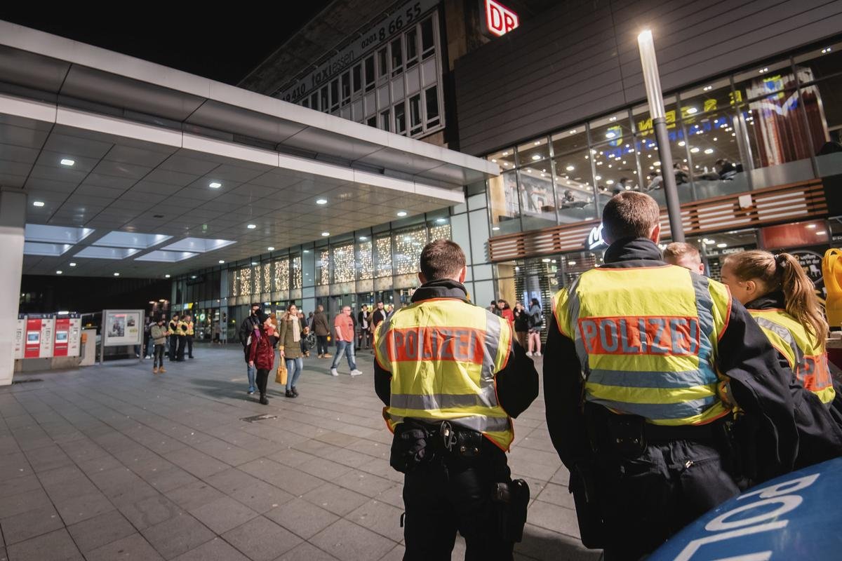 Essen-Hauptbahnhof.jpg