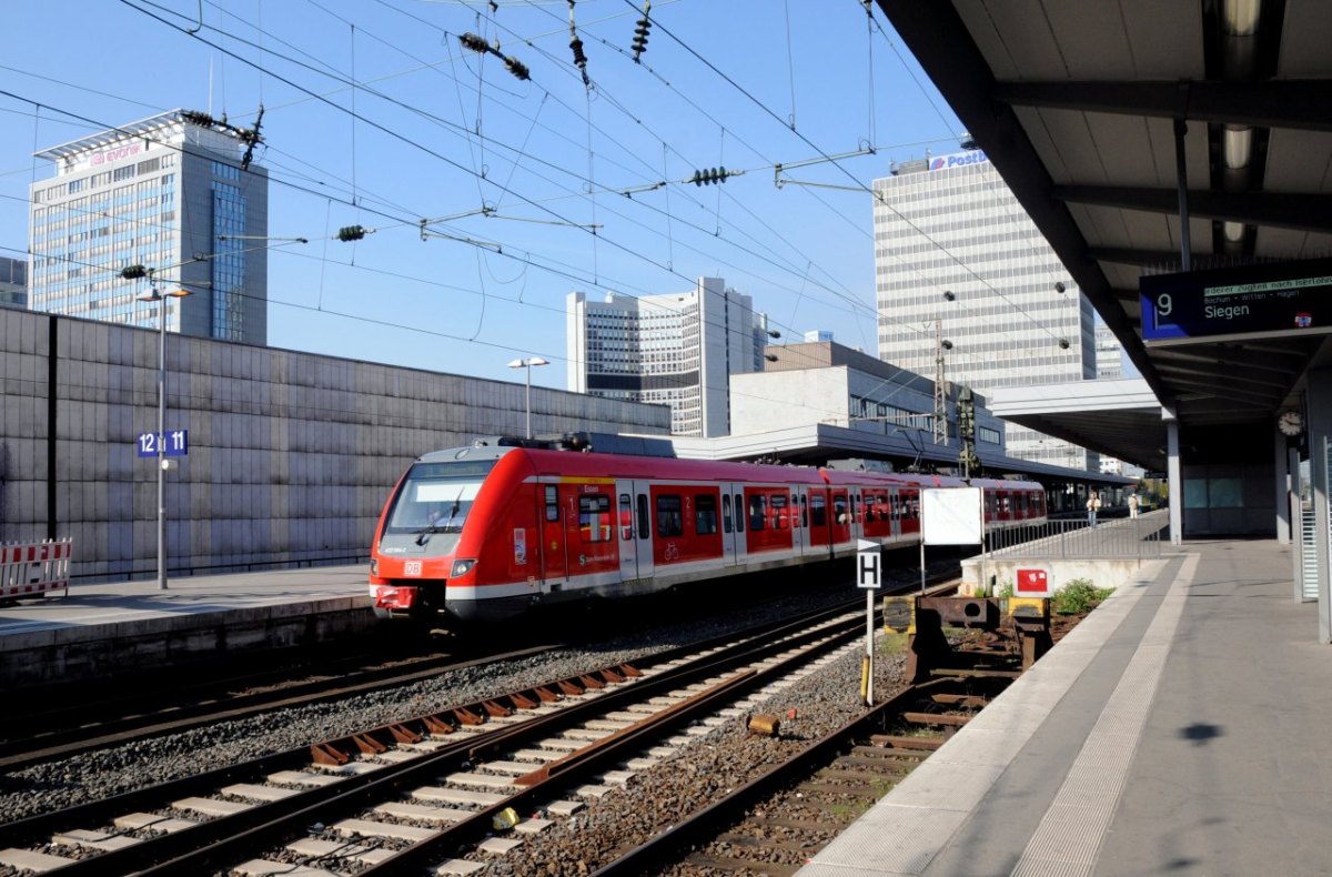 Essen Hauptbahnhof.jpg