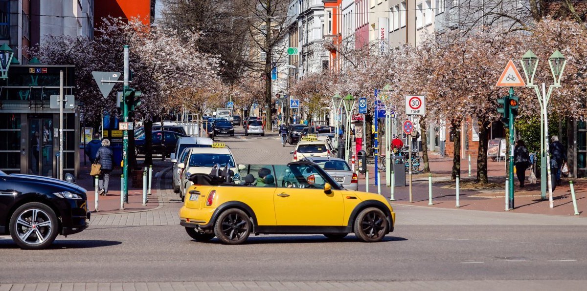 Essen: Trauriger Anblick in Rüttenscheid.jpg