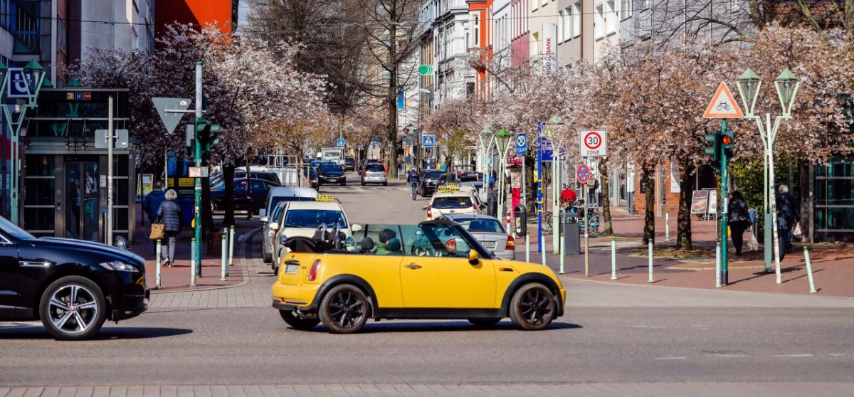 Essen: Trauriger Anblick in Rüttenscheid.jpg