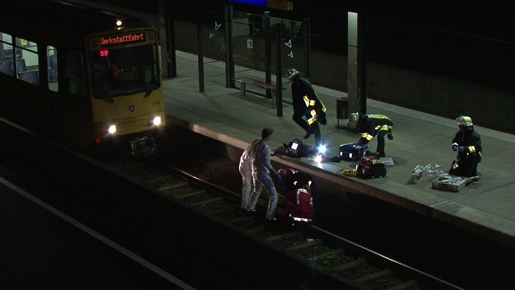 Essen-U-Bahn-Unfall.jpg