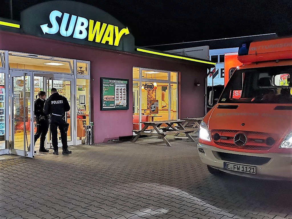 Essen-Überfall-Subway.jpg