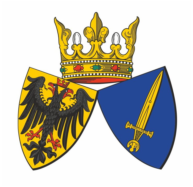 Essen Wappen.PNG