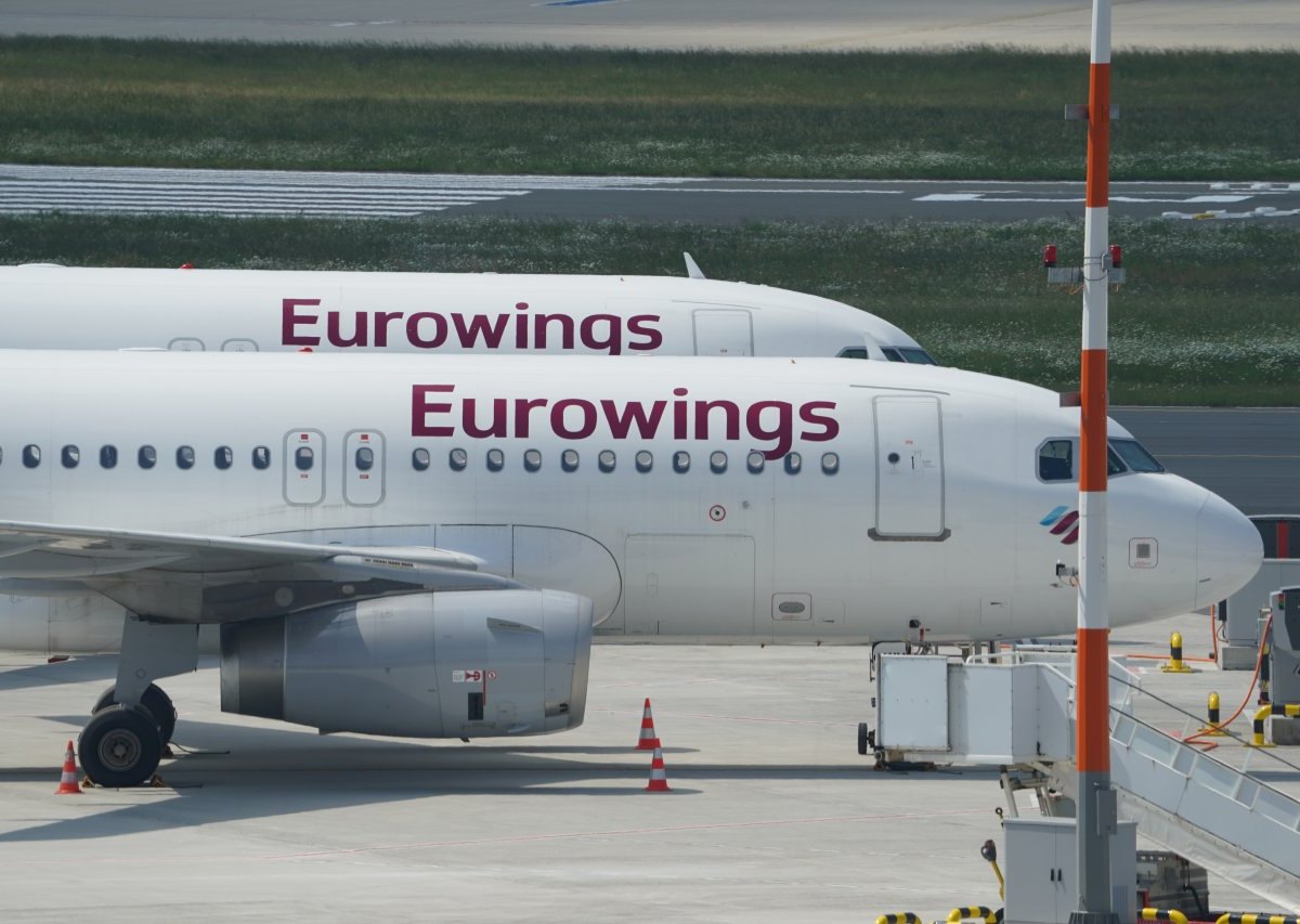 Eurowings.jpg