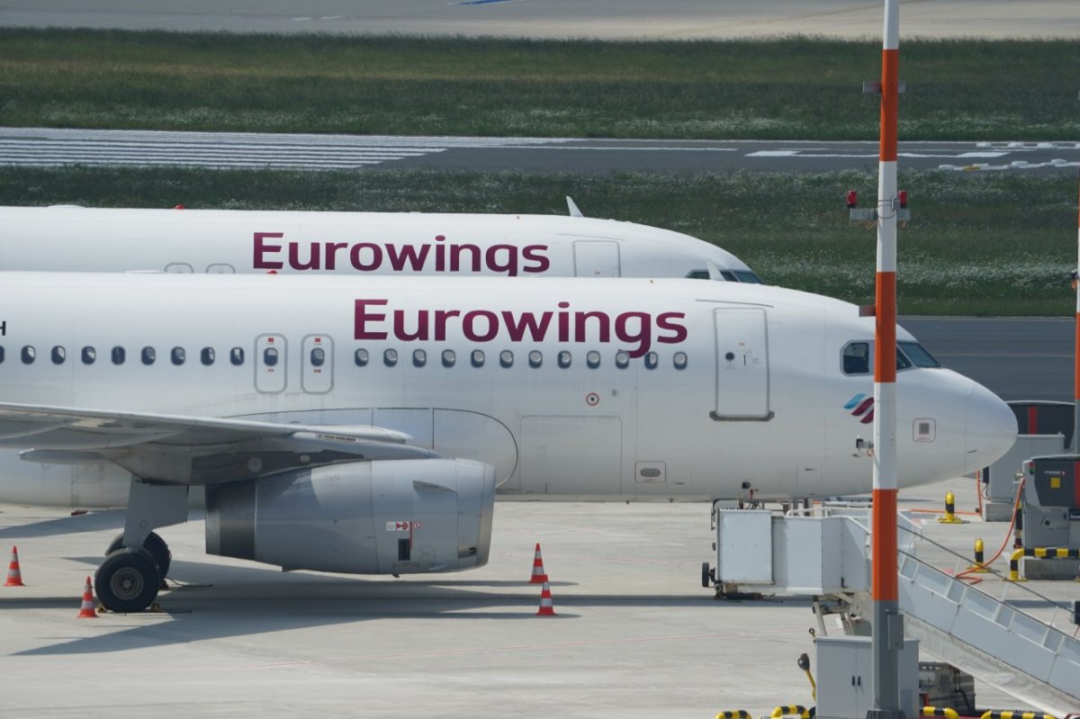 Eurowings.jpg