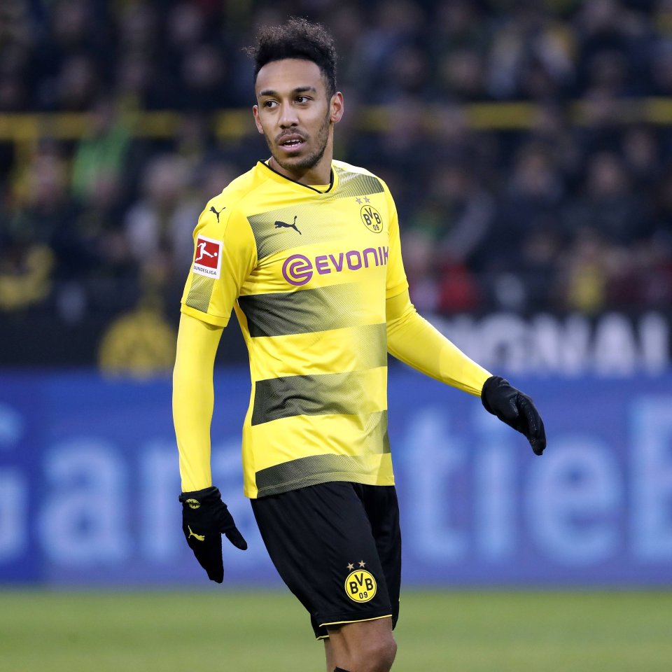 Ex-BVB-Star Aubameyang.jpg