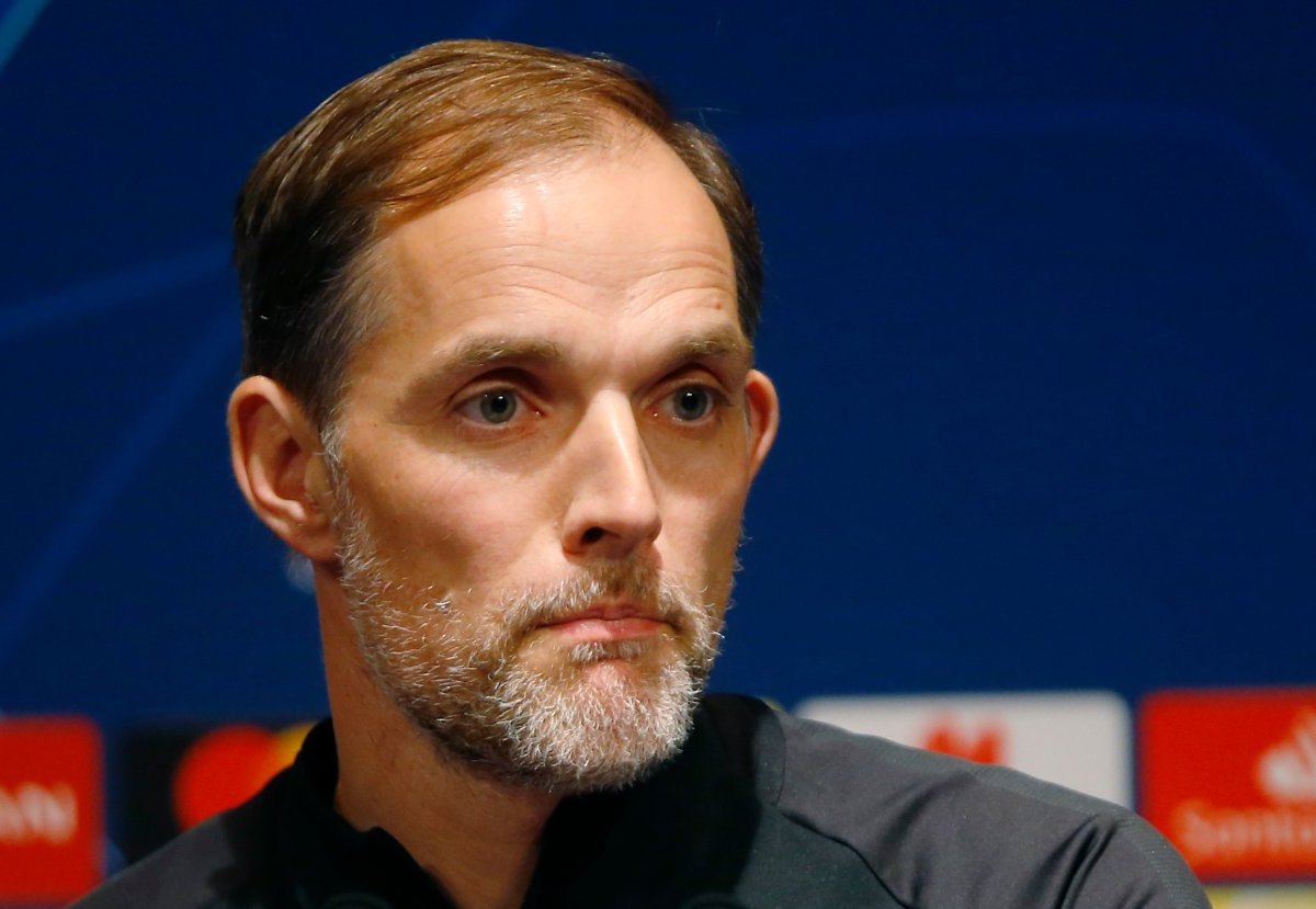 Ex-BVB-Trainer Thomas Tuchel.jpg