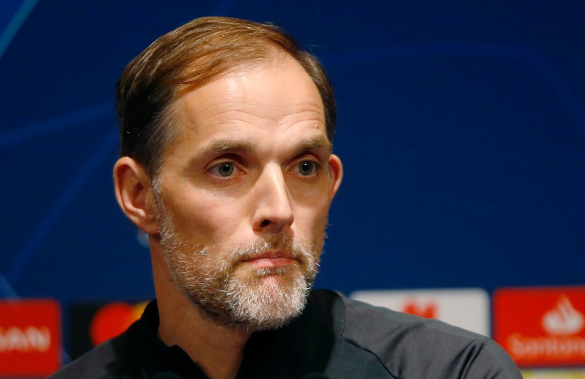 Ex-BVB-Trainer Thomas Tuchel.jpg