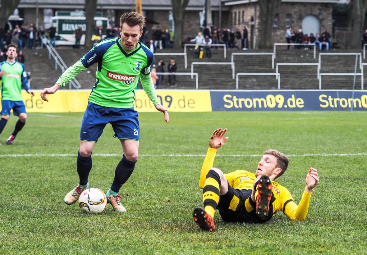 FC-Kray-Meißner.jpg