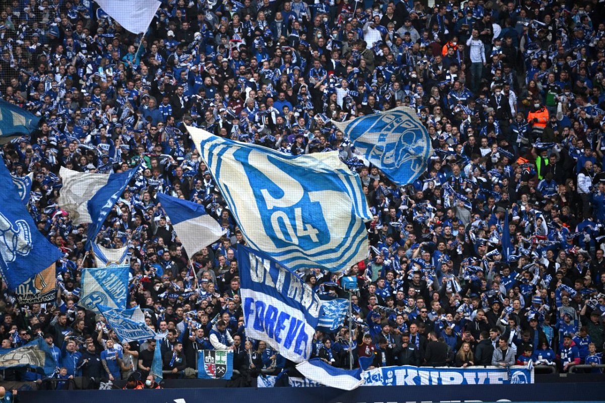 FC Schalke 04