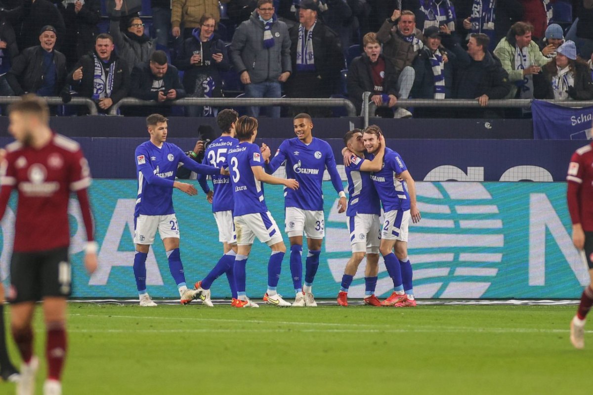 FC Schalke 04.jpg