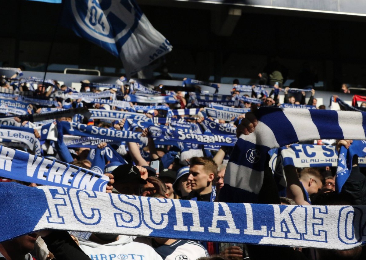 FC Schalke 04.jpg