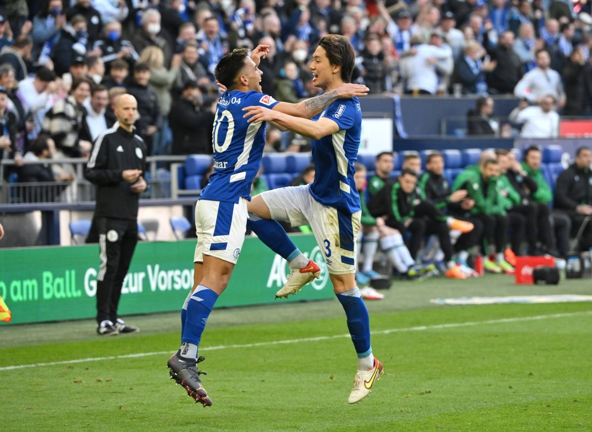 FC Schalke 04.jpg