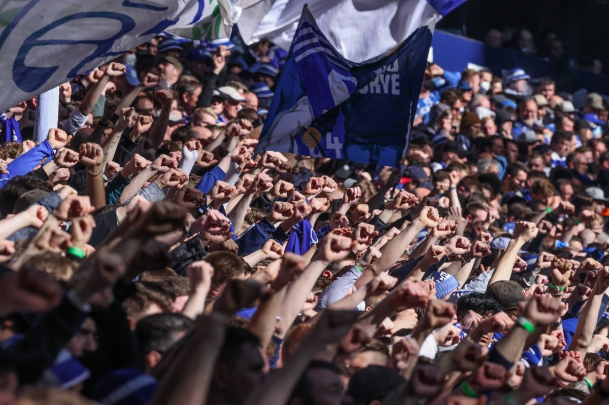 FC Schalke 04