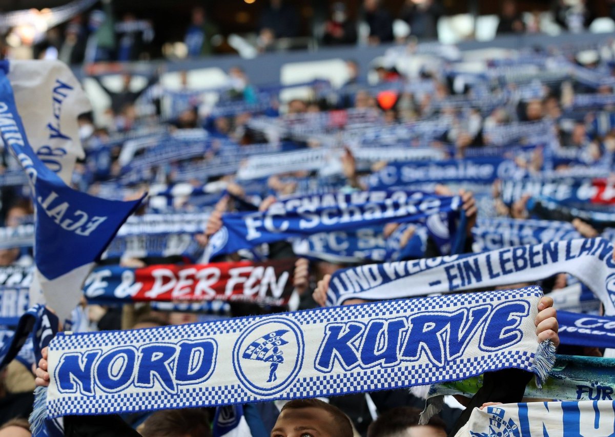 FC Schalke 04