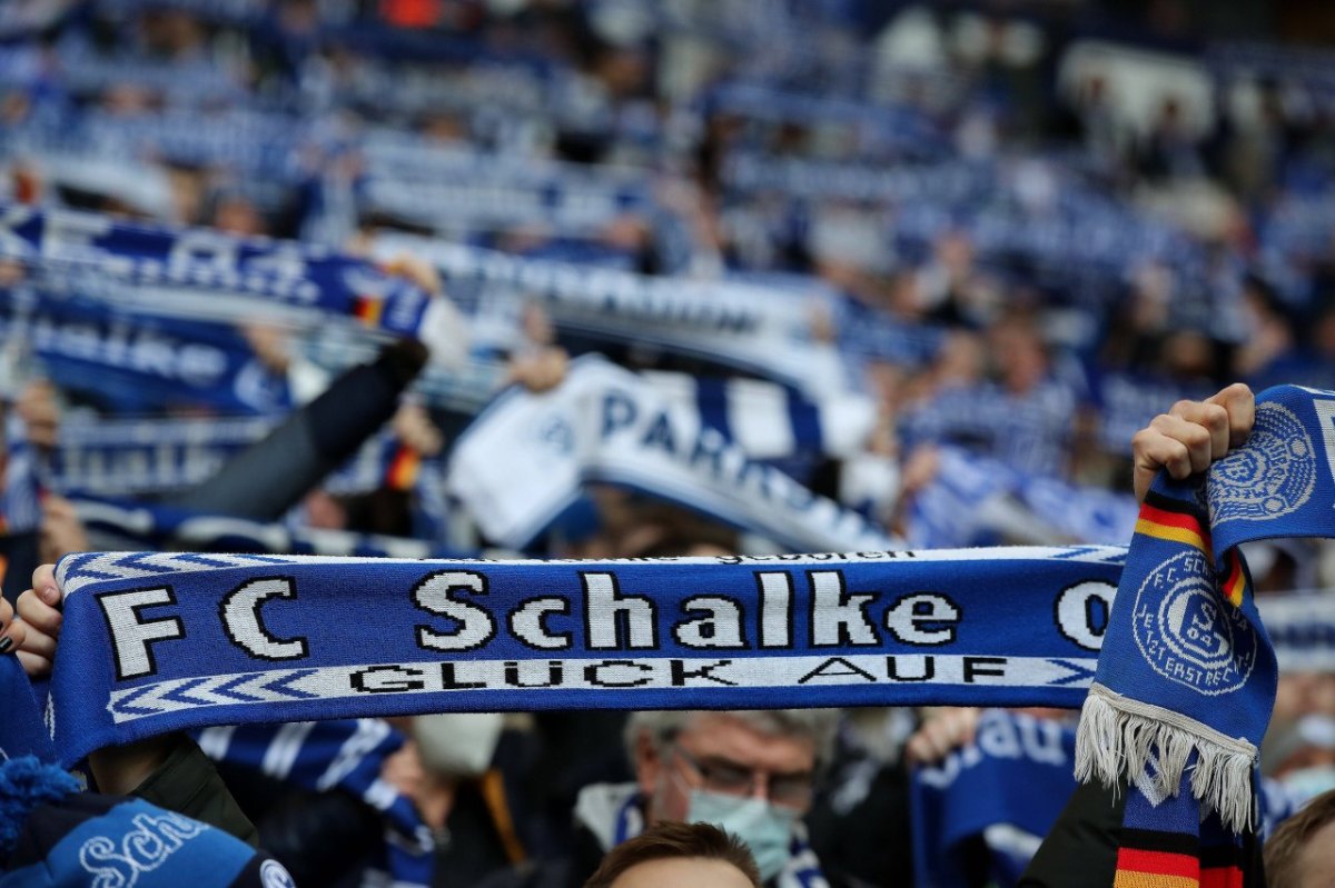 FC Schalke 04