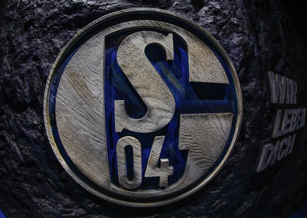 FC Schalke 04