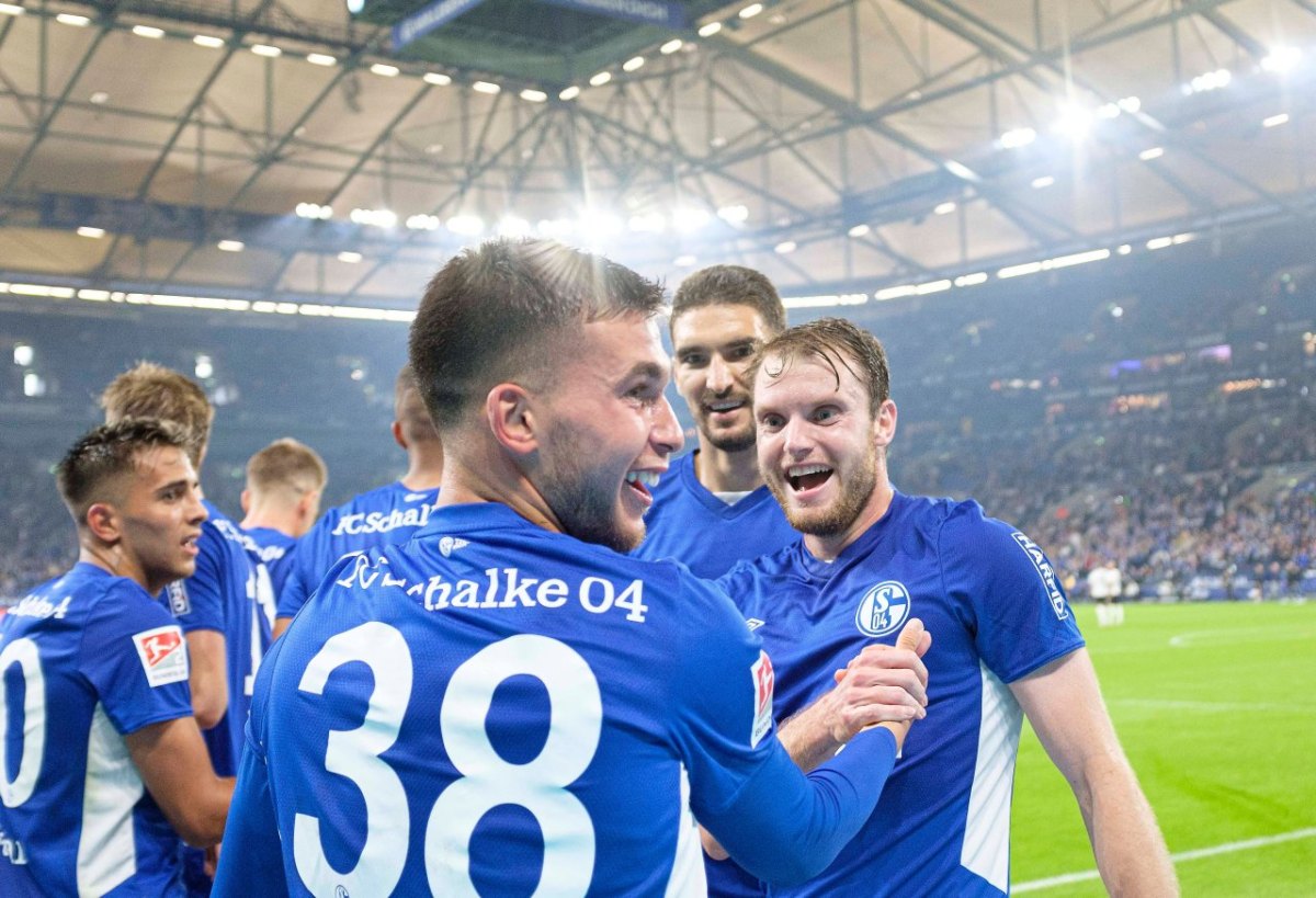 FC-Schalke-04