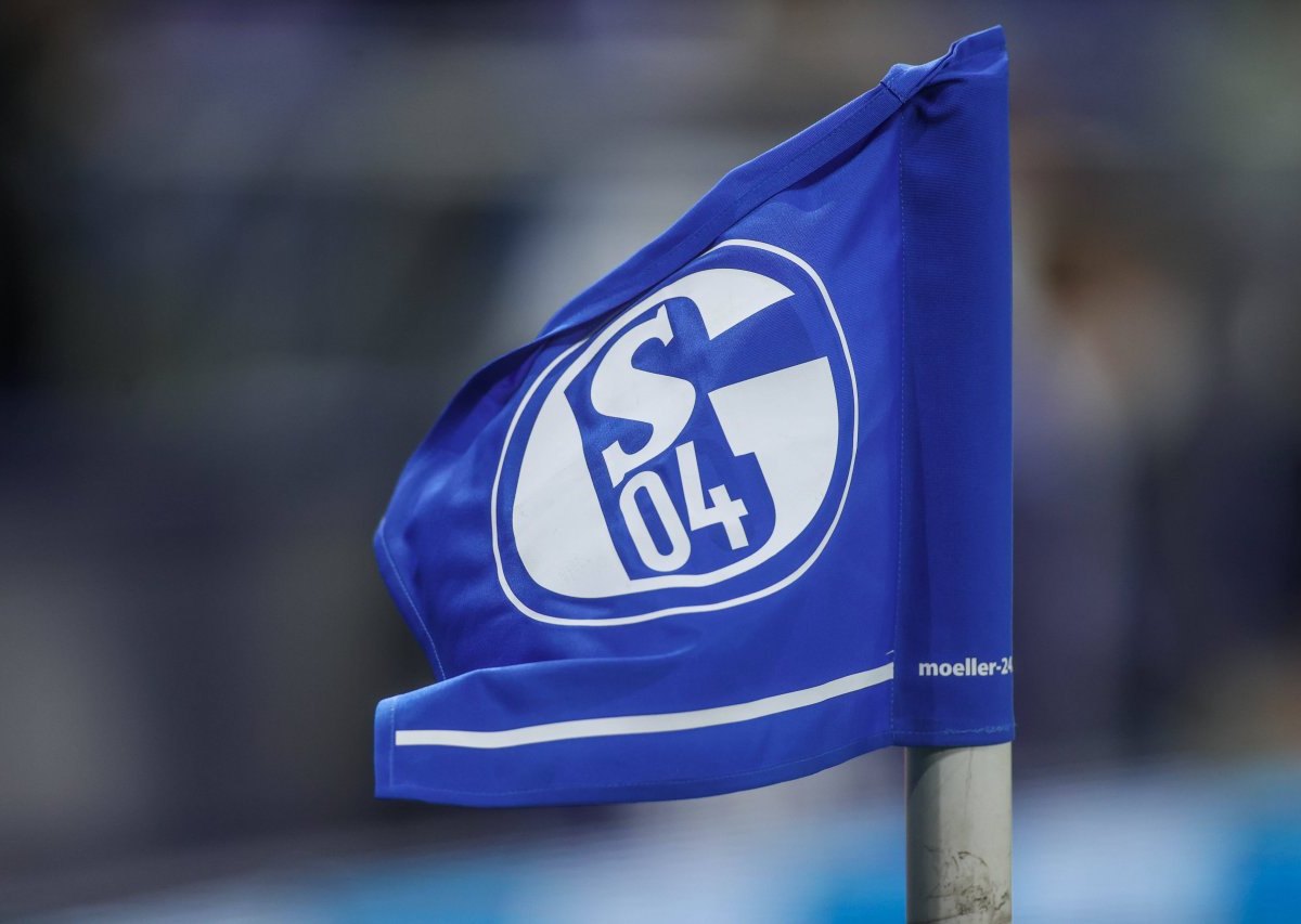 FC Schalke 04