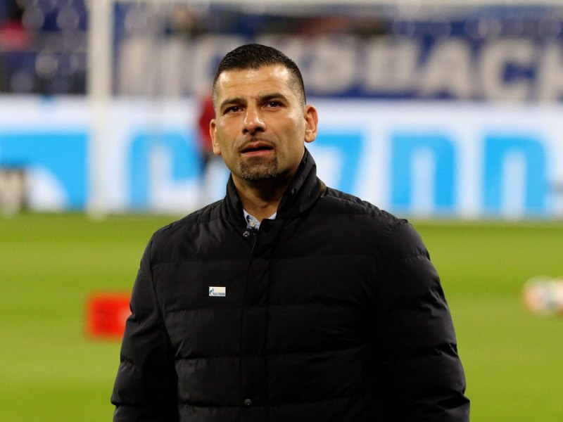 FC Schalke 04