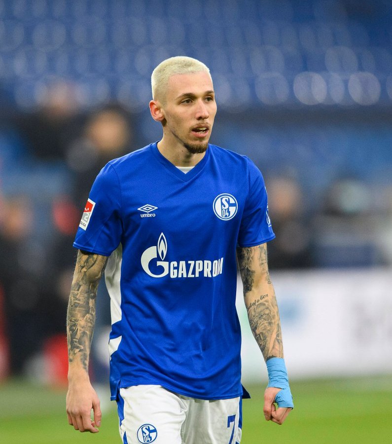 FC Schalke 04.jpg