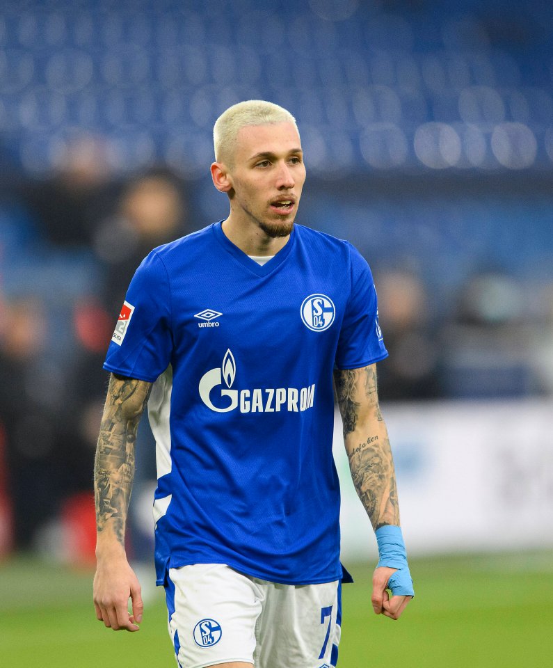 FC Schalke 04.jpg