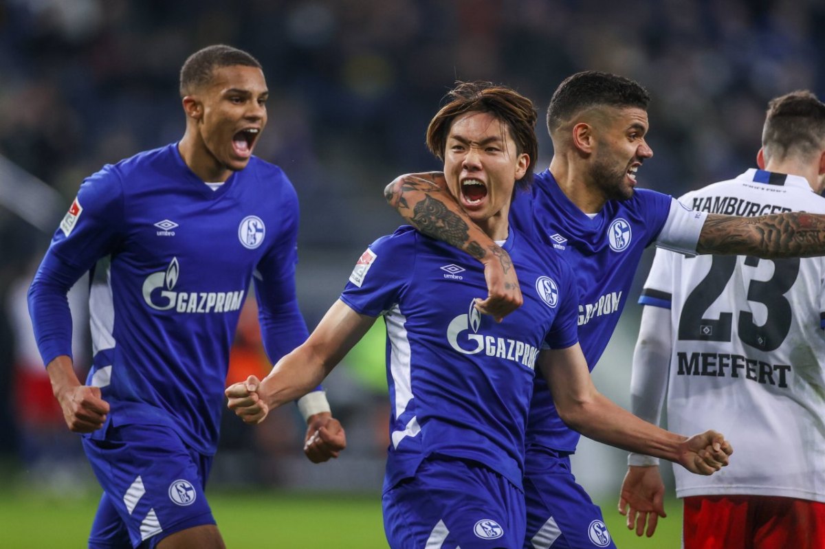 FC Schalke 04.jpg