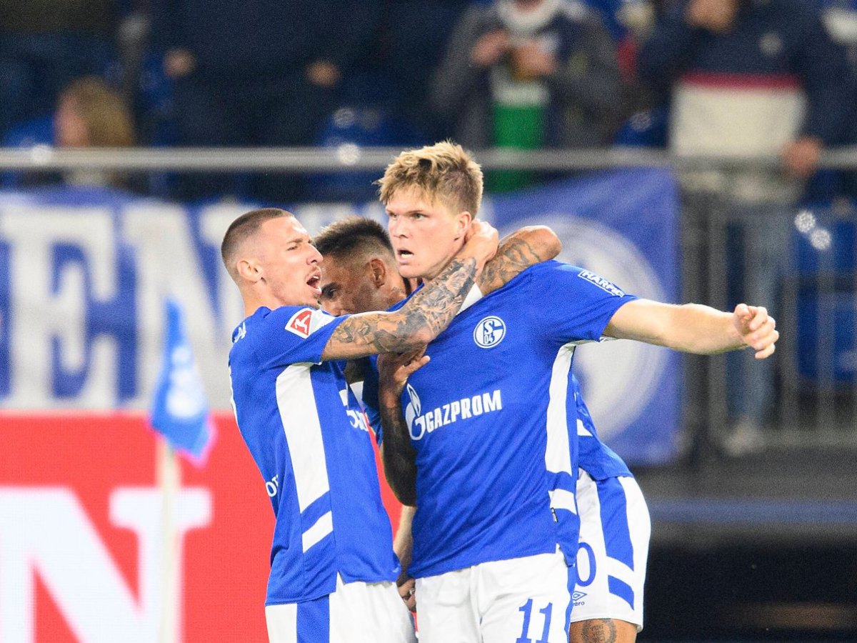 FC Schalke 04.jpg